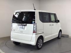 �������Τ����ͤؤΤ��ꤤ�����Ҥϴ��ܡ����֤򡢤���ǧ�������������Τߤ�����Ȥ����Ƥ��������ޤ�����Ǽ�ָ塢Ǽ�����Ƥ���ꤤ����������ˤ����Ϥ��������ޤ��� 2