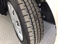 ���������Ԥ��뤿��ˤ϶������γ�ǧ��Ϥ���¤ο������Ҥӳ�������������ɬ�פǤ����������˸򴹤�ɬ�פ�Ƚ�Ǥ������ϸ򴹤������ޤ��� 3