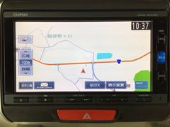 �ʥ���ܼ֤Ǥ����ʥӤ�����н��Ƥ�ƻ�Ǥ�¿����Ʊ�ž�Ǥ������ɥ饤�֤�ڤ���ޤ��͢� 5