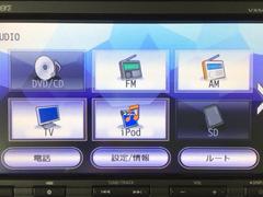 ��Ź�Ǥ������ξ�ϡ��ָ������Ϥ�����󡢼ָ��Ĥ���μ�ξ�Ǥ����������򤷤ä��꽪��餻�Ƥ��餪���ͤذ����Ϥ��פ��ޤ��Τǡ��¿����Ƥ��������������ޤ��� 7