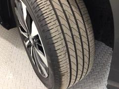 ���������Ԥ��뤿��ˤ϶������γ�ǧ��Ϥ���¤ο������Ҥӳ�������������ɬ�פǤ����������˸򴹤�ɬ�פ�Ƚ�Ǥ������ϸ򴹤������ޤ��� 3