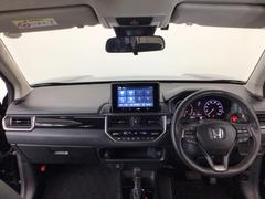 �������볦�۳���Ū�������볦����ž�����䤹�����ˤ����Ǥ����뤬�礭�������̤����ȤäƤ��ɤ�������ޤǤ���� 4