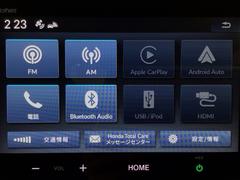 ï�⤬�¿��������٤롢�¿���³����ż֤Ǥ����ͤΥ����饤�դ���礷�ޤ�������ŹƬ��­�򤪱��Ӥ��������� 6