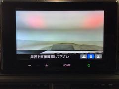 �ڥХå������۱�ž����������ָ�����饯�饯�Ǥ����������С����������м�ưŪ���ڤ괹���ޤ��Τǡ����ݤ��������פǤ���������־�⤪�֤���Ĥ����¿��Ǥ��͡� 7