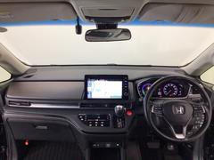 �������볦�۳���Ū�������볦����ž�����䤹�����ˤ����Ǥ����뤬�礭�������̤����ȤäƤ��ɤ�������ޤǤ���� 4