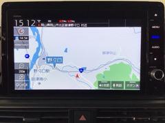 �ʥ���ܼ֤Ǥ����ʥӤ�����н��Ƥ�ƻ�Ǥ�¿����Ʊ�ž�Ǥ������ɥ饤�֤�ڤ���ޤ��͢� 5