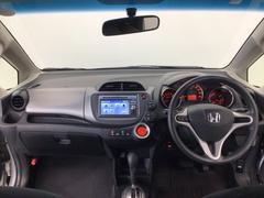 �������볦�۳���Ū�������볦����ž�����䤹�����ˤ����Ǥ����뤬�礭�������̤����ȤäƤ��ɤ�������ޤǤ���� 4