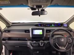 �������볦�۳���Ū�������볦����ž�����䤹�����ˤ����Ǥ����뤬�礭�������̤����ȤäƤ��ɤ�������ޤǤ���� 4