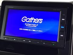 �ڥ����ǥ�����ǽ�ۥ����ǥ����ϣãĥץ졼�䡼���������������ƣ͡����ͥ饸���⤪ʹ�����������ޤ��� 6