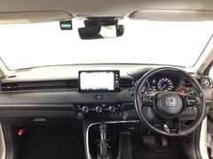 �������볦�۳���Ū�������볦����ž�����䤹�����ˤ����Ǥ����뤬�礭�������̤����ȤäƤ��ɤ�������ޤǤ���� 4