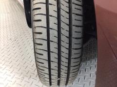 ���������Ԥ��뤿��ˤ϶������γ�ǧ��Ϥ���¤ο������Ҥӳ�������������ɬ�פǤ����������˸򴹤�ɬ�פ�Ƚ�Ǥ������ϸ򴹤������ޤ��� 3