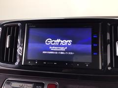 �ڥ����ǥ�����ǽ�ۥ����ǥ����ϡ��ե륻���ԣ֤�¾�ˣģ֣ġ��ãĥץ졼�䡼���������������ƣ͡����ͥ饸���⤪ʹ�����������ޤ��� 6