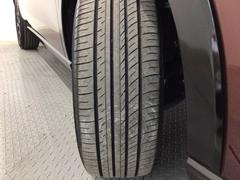 ���������Ԥ��뤿��ˤ϶������γ�ǧ��Ϥ���¤ο������Ҥӳ�������������ɬ�פǤ����������˸򴹤�ɬ�פ�Ƚ�Ǥ������ϸ򴹤������ޤ��� 3