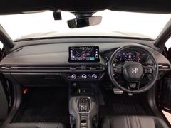 �������볦�۳���Ū�������볦����ž�����䤹�����ˤ����Ǥ����뤬�礭�������̤����ȤäƤ��ɤ�������ޤǤ���� 4