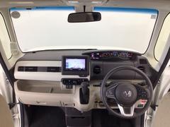 �������볦�۳���Ū�������볦����ž�����䤹�����ˤ����Ǥ����뤬�礭�������̤����ȤäƤ��ɤ�������ޤǤ���� 4