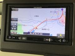 �ʥ���ܼ֤Ǥ����ʥӤ�����н��Ƥ�ƻ�Ǥ�¿����Ʊ�ž�Ǥ������ɥ饤�֤�ڤ���ޤ��͢� 5