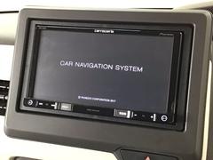 �ڥ����ǥ�����ǽ�ۥ����ǥ����ϡ���󥻥��ԣ֤�¾�ˣģ֣ġ��ãĥץ졼�䡼���������������ƣ͡����ͥ饸���⤪ʹ�����������ޤ��� 6