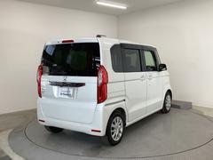 �������Τ����ͤؤΤ��ꤤ�����Ҥϴ��ܡ����֤򡢤���ǧ�������������Τߤ�����Ȥ����Ƥ��������ޤ�����Ǽ�ָ塢Ǽ�����Ƥ���ꤤ����������ˤ����Ϥ��������ޤ��� 2