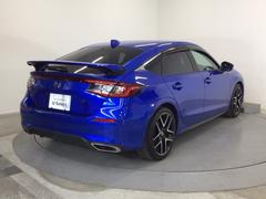 �������Τ����ͤؤΤ��ꤤ�����Ҥϴ��ܡ����֤򡢤���ǧ�������������Τߤ�����Ȥ����Ƥ��������ޤ�����Ǽ�ָ塢Ǽ�����Ƥ���ꤤ����������ˤ����Ϥ��������ޤ��� 2