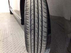 ���������Ԥ��뤿��ˤ϶������γ�ǧ��Ϥ���¤ο������Ҥӳ�������������ɬ�פǤ����������˸򴹤�ɬ�פ�Ƚ�Ǥ������ϸ򴹤������ޤ��� 3