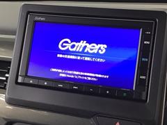 �ڥ����ǥ�����ǽ�ۥ����ǥ����ϣãĥץ졼�䡼���������������ƣ͡����ͥ饸���⤪ʹ�����������ޤ��� 6