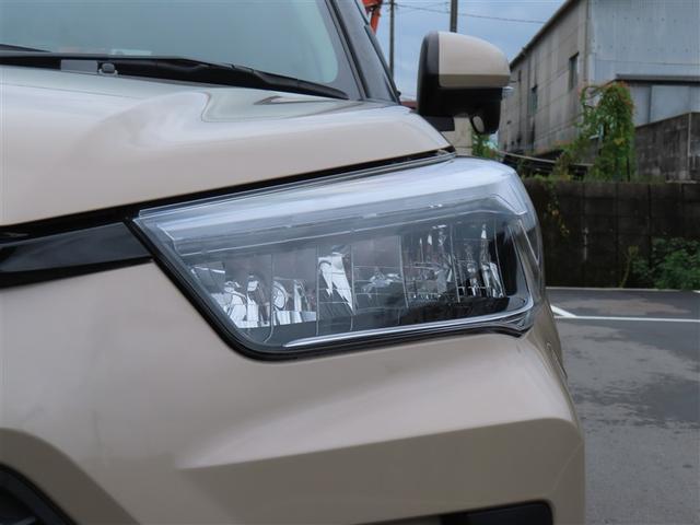 ライズ Ｚ　フルセグ　メモリーナビ　ＤＶＤ再生　バックカメラ　衝突被害軽減システム　ＥＴＣ　ＬＥＤヘッドランプ　ワンオーナー　アイドリングストップ（11枚目）