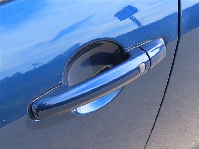 スイフト スタイル　ＨＩＤヘッドライト（15枚目）