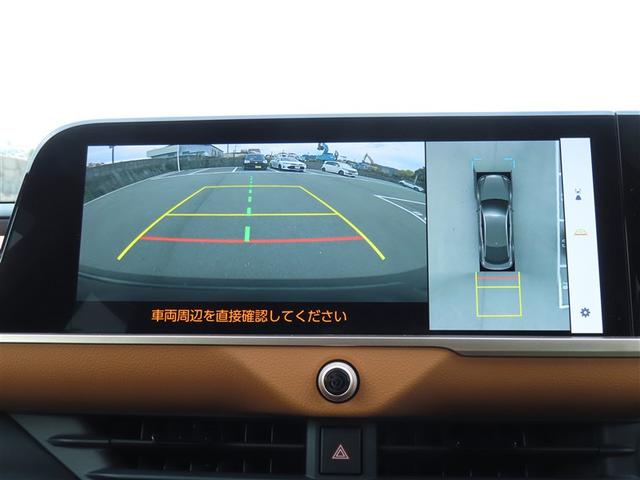 クラウンクロスオーバー ＲＳ　革シート　サンルーフ　４ＷＤ　フルセグ　メモリーナビ　バックカメラ　衝突被害軽減システム　ＥＴＣ　ＬＥＤヘッドランプ　ワンオーナー（18枚目）