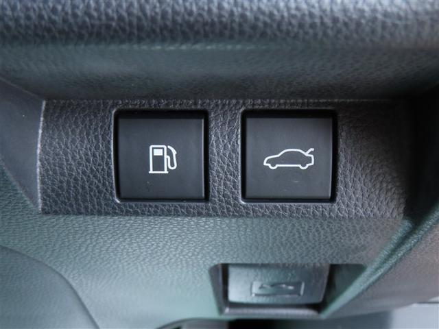 クラウンクロスオーバー ＲＳ　革シート　サンルーフ　４ＷＤ　フルセグ　メモリーナビ　バックカメラ　衝突被害軽減システム　ＥＴＣ　ＬＥＤヘッドランプ　ワンオーナー（35枚目）