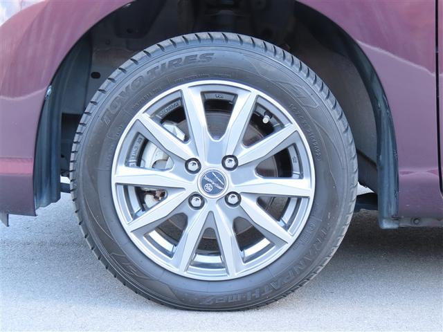 タンク Ｇ　コージーエディション　フルセグ　メモリーナビ　ＤＶＤ再生　バックカメラ　衝突被害軽減システム　ＥＴＣ　ドラレコ　両側電動スライド　ＬＥＤヘッドランプ　ウオークスルー　ワンオーナー　アイドリングストップ（13枚目）