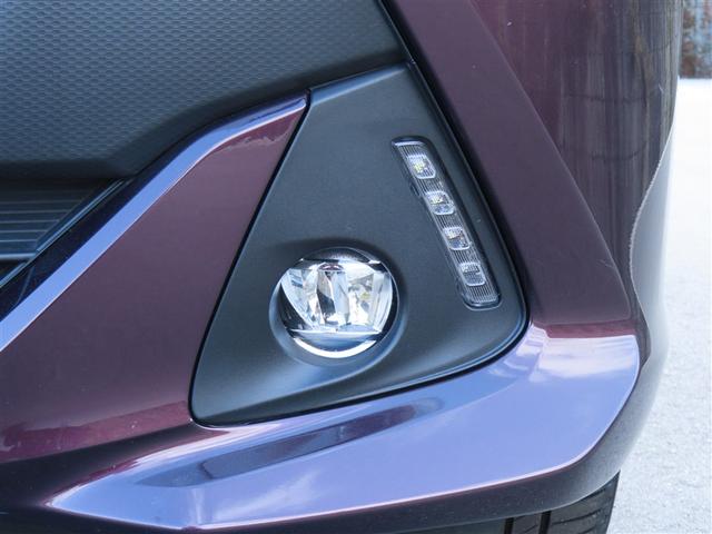 タンク Ｇ　コージーエディション　フルセグ　メモリーナビ　ＤＶＤ再生　バックカメラ　衝突被害軽減システム　ＥＴＣ　ドラレコ　両側電動スライド　ＬＥＤヘッドランプ　ウオークスルー　ワンオーナー　アイドリングストップ（17枚目）