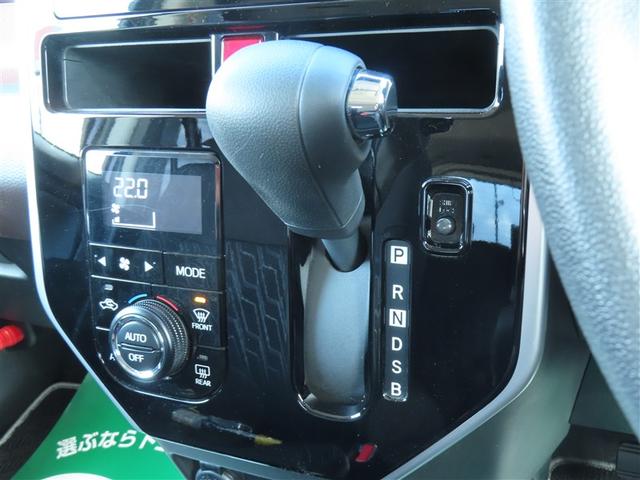 タンク Ｇ　コージーエディション　フルセグ　メモリーナビ　ＤＶＤ再生　バックカメラ　衝突被害軽減システム　ＥＴＣ　ドラレコ　両側電動スライド　ＬＥＤヘッドランプ　ウオークスルー　ワンオーナー　アイドリングストップ（25枚目）