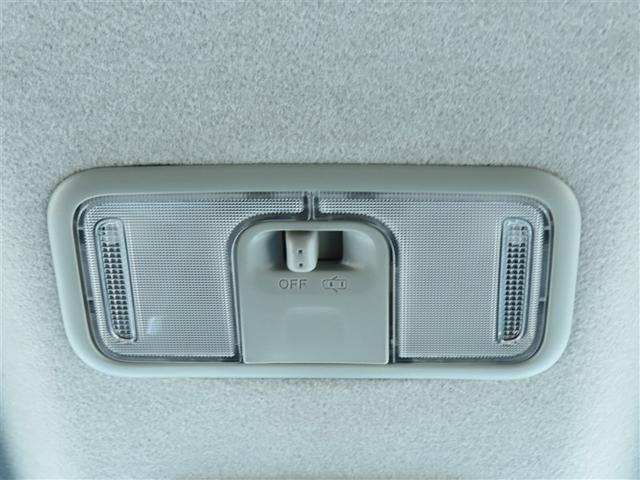 タンク Ｇ　コージーエディション　フルセグ　メモリーナビ　ＤＶＤ再生　バックカメラ　衝突被害軽減システム　ＥＴＣ　ドラレコ　両側電動スライド　ＬＥＤヘッドランプ　ウオークスルー　ワンオーナー　アイドリングストップ（30枚目）