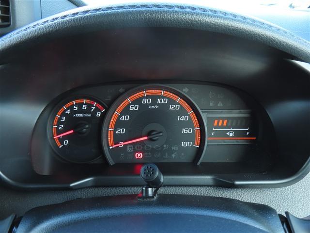 タンク Ｇ　コージーエディション　フルセグ　メモリーナビ　ＤＶＤ再生　バックカメラ　衝突被害軽減システム　ＥＴＣ　ドラレコ　両側電動スライド　ＬＥＤヘッドランプ　ウオークスルー　ワンオーナー　アイドリングストップ（32枚目）