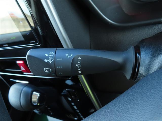 タンク Ｇ　コージーエディション　フルセグ　メモリーナビ　ＤＶＤ再生　バックカメラ　衝突被害軽減システム　ＥＴＣ　ドラレコ　両側電動スライド　ＬＥＤヘッドランプ　ウオークスルー　ワンオーナー　アイドリングストップ（33枚目）