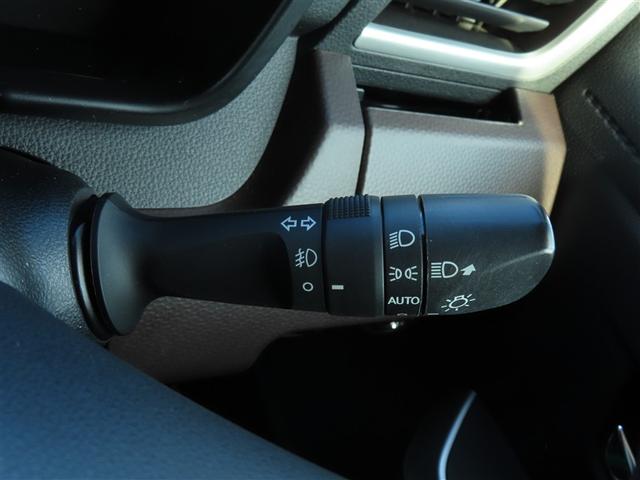 タンク Ｇ　コージーエディション　フルセグ　メモリーナビ　ＤＶＤ再生　バックカメラ　衝突被害軽減システム　ＥＴＣ　ドラレコ　両側電動スライド　ＬＥＤヘッドランプ　ウオークスルー　ワンオーナー　アイドリングストップ（34枚目）