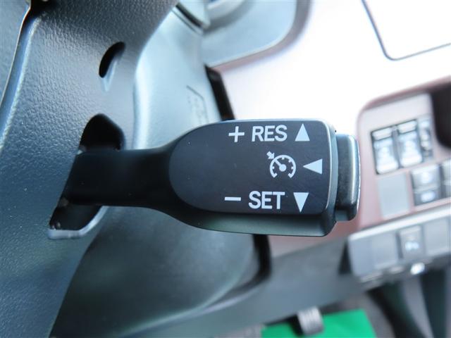 タンク Ｇ　コージーエディション　フルセグ　メモリーナビ　ＤＶＤ再生　バックカメラ　衝突被害軽減システム　ＥＴＣ　ドラレコ　両側電動スライド　ＬＥＤヘッドランプ　ウオークスルー　ワンオーナー　アイドリングストップ（35枚目）