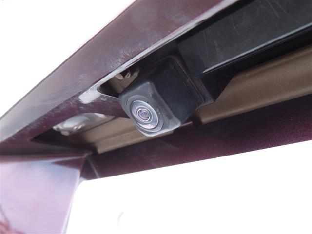 ムーヴキャンバス Ｇ　ＳＡＩＩＩ　フルセグ　メモリーナビ　ＤＶＤ再生　バックカメラ　衝突被害軽減システム　ＥＴＣ　両側電動スライド　ＬＥＤヘッドランプ　ワンオーナー　アイドリングストップ（7枚目）