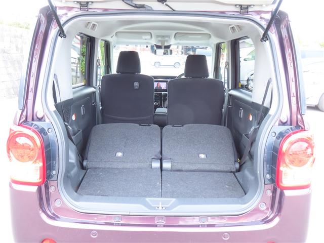 ムーヴキャンバス Ｇ　ＳＡＩＩＩ　フルセグ　メモリーナビ　ＤＶＤ再生　バックカメラ　衝突被害軽減システム　ＥＴＣ　両側電動スライド　ＬＥＤヘッドランプ　ワンオーナー　アイドリングストップ（10枚目）