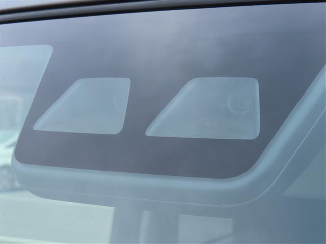 ムーヴキャンバス Ｇ　ＳＡＩＩＩ　フルセグ　メモリーナビ　ＤＶＤ再生　バックカメラ　衝突被害軽減システム　ＥＴＣ　両側電動スライド　ＬＥＤヘッドランプ　ワンオーナー　アイドリングストップ（11枚目）