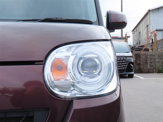 ムーヴキャンバス Ｇ　ＳＡＩＩＩ　フルセグ　メモリーナビ　ＤＶＤ再生　バックカメラ　衝突被害軽減システム　ＥＴＣ　両側電動スライド　ＬＥＤヘッドランプ　ワンオーナー　アイドリングストップ（12枚目）