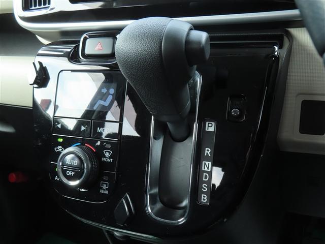 ムーヴキャンバス Ｇ　ＳＡＩＩＩ　フルセグ　メモリーナビ　ＤＶＤ再生　バックカメラ　衝突被害軽減システム　ＥＴＣ　両側電動スライド　ＬＥＤヘッドランプ　ワンオーナー　アイドリングストップ（20枚目）