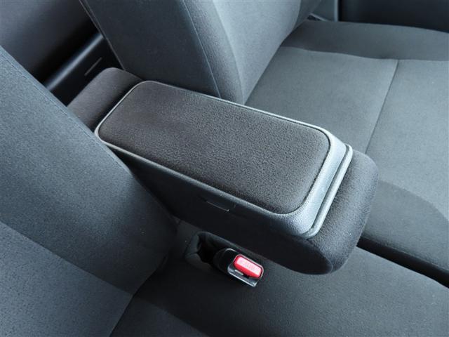 ムーヴキャンバス Ｇ　ＳＡＩＩＩ　フルセグ　メモリーナビ　ＤＶＤ再生　バックカメラ　衝突被害軽減システム　ＥＴＣ　両側電動スライド　ＬＥＤヘッドランプ　ワンオーナー　アイドリングストップ（21枚目）