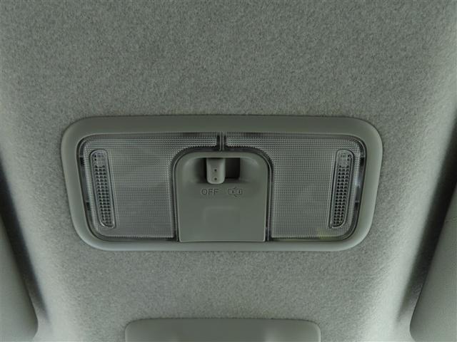 ムーヴキャンバス Ｇ　ＳＡＩＩＩ　フルセグ　メモリーナビ　ＤＶＤ再生　バックカメラ　衝突被害軽減システム　ＥＴＣ　両側電動スライド　ＬＥＤヘッドランプ　ワンオーナー　アイドリングストップ（22枚目）