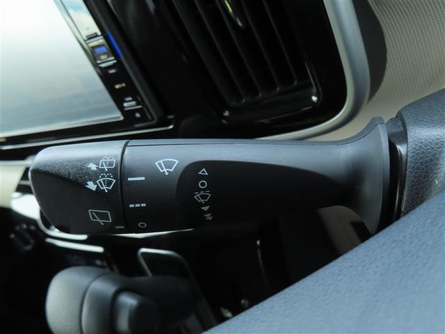 ムーヴキャンバス Ｇ　ＳＡＩＩＩ　フルセグ　メモリーナビ　ＤＶＤ再生　バックカメラ　衝突被害軽減システム　ＥＴＣ　両側電動スライド　ＬＥＤヘッドランプ　ワンオーナー　アイドリングストップ（25枚目）