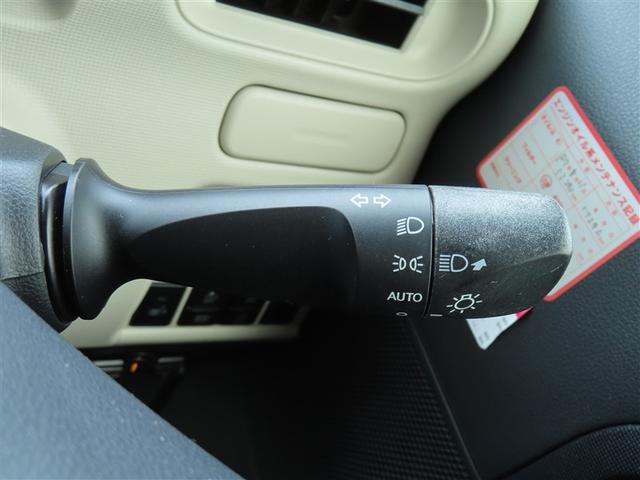 ムーヴキャンバス Ｇ　ＳＡＩＩＩ　フルセグ　メモリーナビ　ＤＶＤ再生　バックカメラ　衝突被害軽減システム　ＥＴＣ　両側電動スライド　ＬＥＤヘッドランプ　ワンオーナー　アイドリングストップ（26枚目）