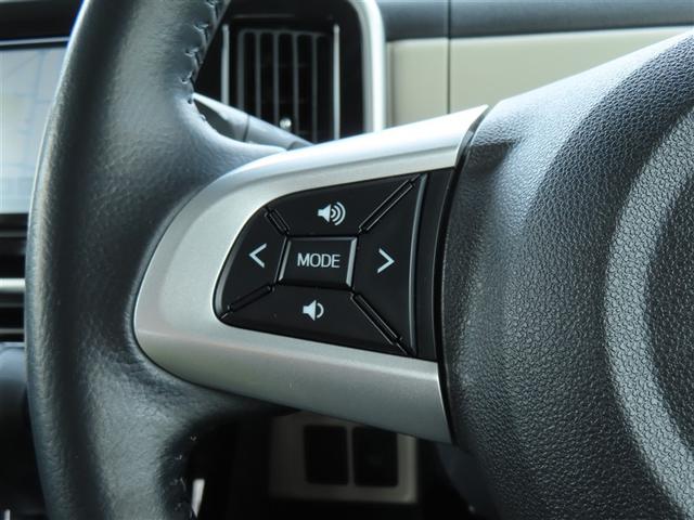 ムーヴキャンバス Ｇ　ＳＡＩＩＩ　フルセグ　メモリーナビ　ＤＶＤ再生　バックカメラ　衝突被害軽減システム　ＥＴＣ　両側電動スライド　ＬＥＤヘッドランプ　ワンオーナー　アイドリングストップ（27枚目）