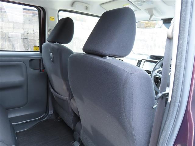 ムーヴキャンバス Ｇ　ＳＡＩＩＩ　フルセグ　メモリーナビ　ＤＶＤ再生　バックカメラ　衝突被害軽減システム　ＥＴＣ　両側電動スライド　ＬＥＤヘッドランプ　ワンオーナー　アイドリングストップ（34枚目）