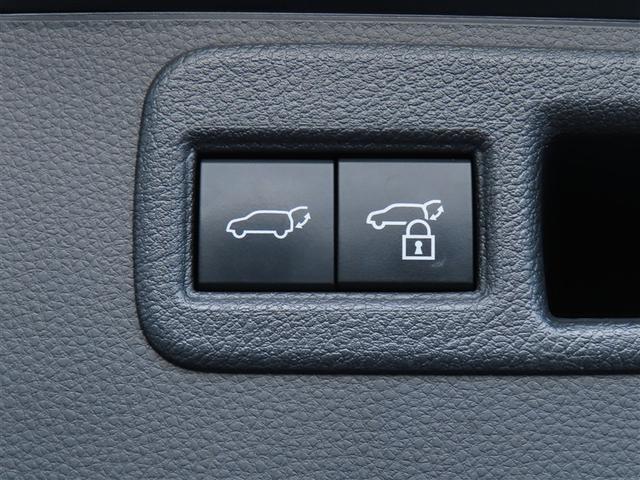 ハリアー プレミアム　フルセグ　メモリーナビ　ＤＶＤ再生　バックカメラ　衝突被害軽減システム　ＥＴＣ　ドラレコ　ＬＥＤヘッドランプ　ワンオーナー　フルエアロ　アイドリングストップ（10枚目）