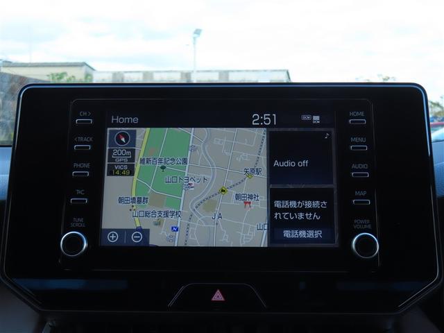 ハリアー プレミアム　フルセグ　メモリーナビ　ＤＶＤ再生　バックカメラ　衝突被害軽減システム　ＥＴＣ　ドラレコ　ＬＥＤヘッドランプ　ワンオーナー　フルエアロ　アイドリングストップ（16枚目）